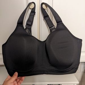 Lane Bryant Livi Sports Bra 44F